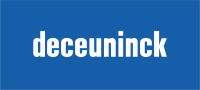Decemunick