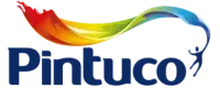 Pintuco