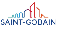 Saint Gobain