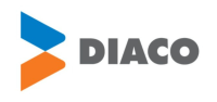Diaco